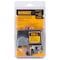 Dewalt Pressure Switch; 145-175 PSI, 4 port DXCM034-0199 - alternate 2